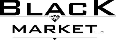 Black Market LLC