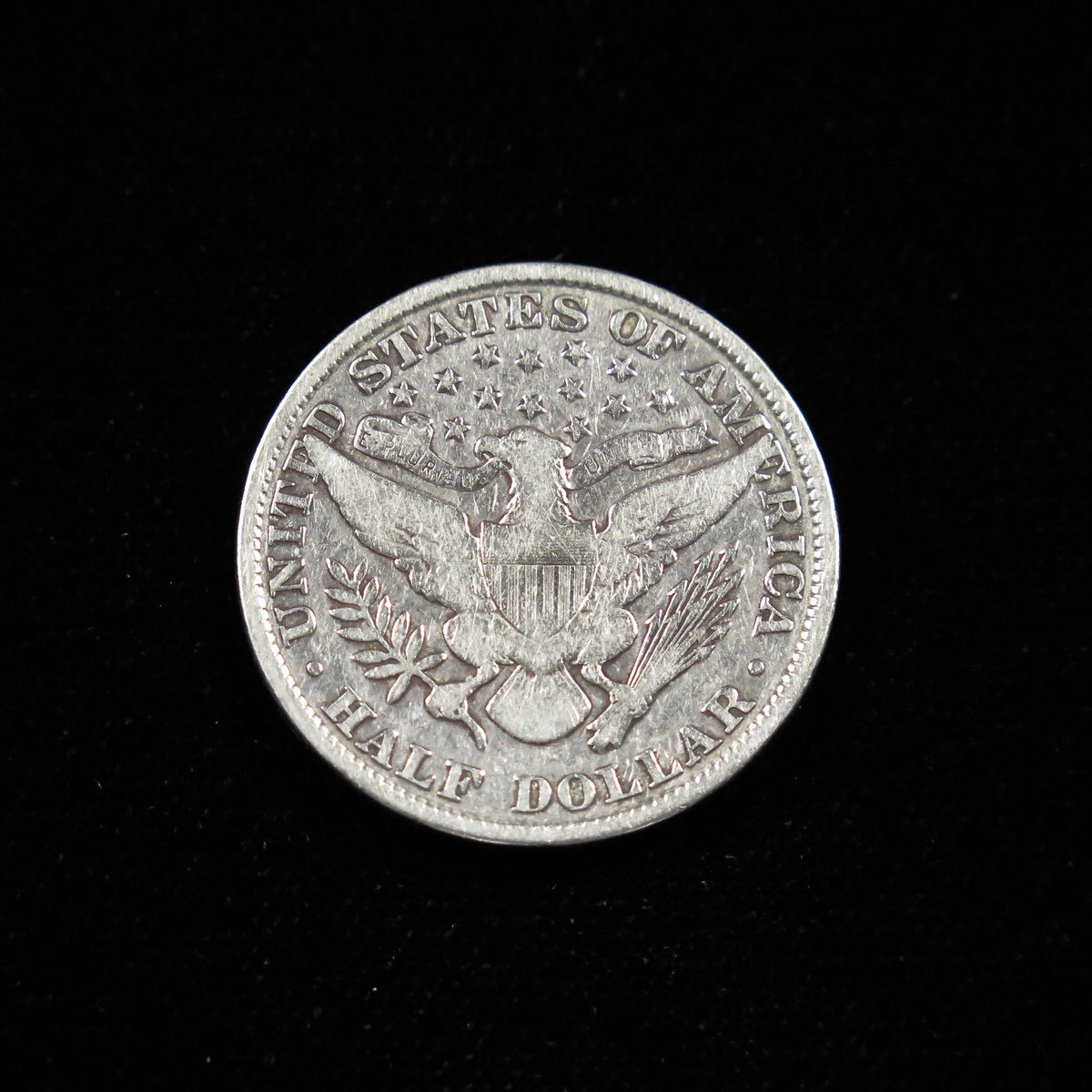 【流不 プルーフ】1970 ハーフダラー halfdollar 銀貨 SV400 流不 プルーフ】1970 ハーフダラー halfdollar 銀貨 SV400