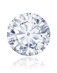 Solitaire Diamond Engagement Ring Custom