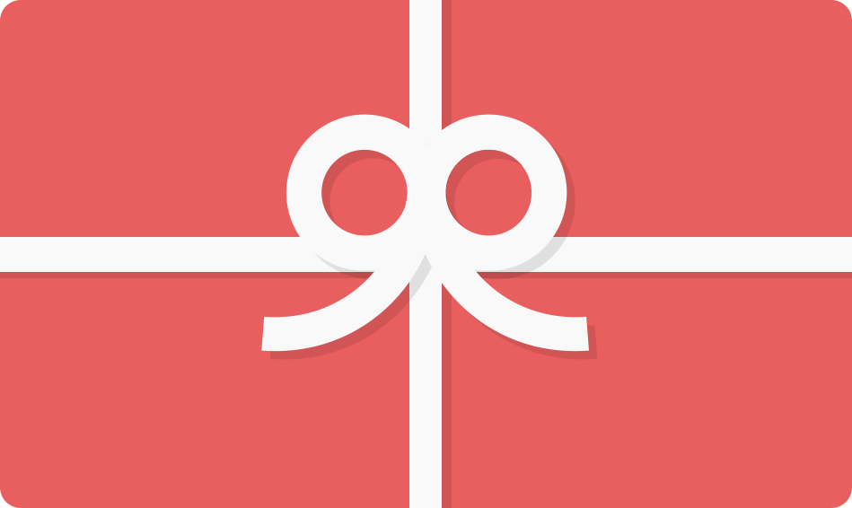 Gift Card - Black Market LLC