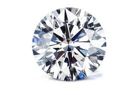 RESERVED* Diamond Engagement Ring - Custom