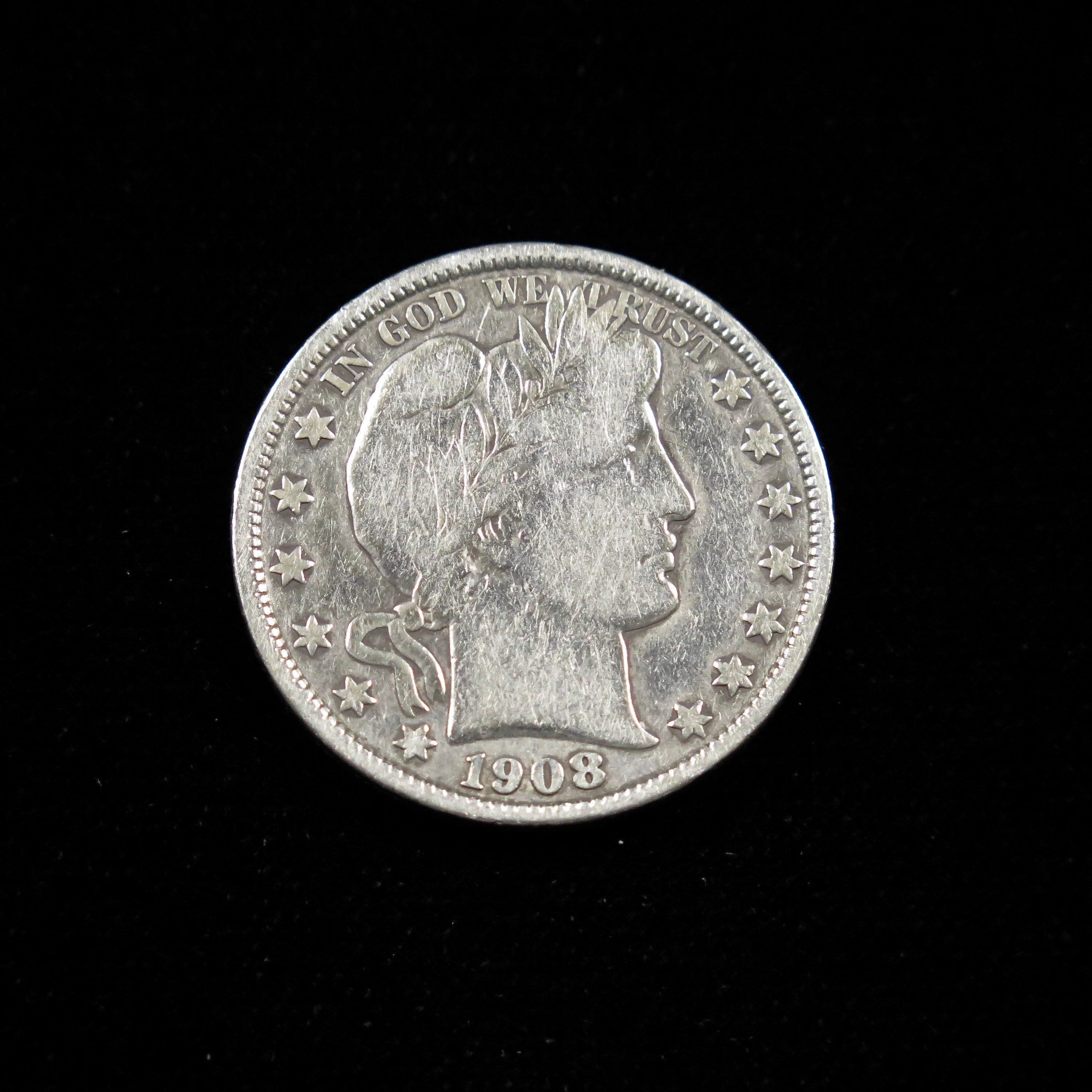 【流不 プルーフ】1970 ハーフダラー halfdollar 銀貨 SV400 流不 プルーフ】1970 ハーフダラー halfdollar 銀貨 SV400